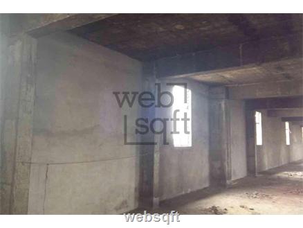 Warehouse for Rent in Hyderabad